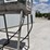 gas-tank-45460-image-8