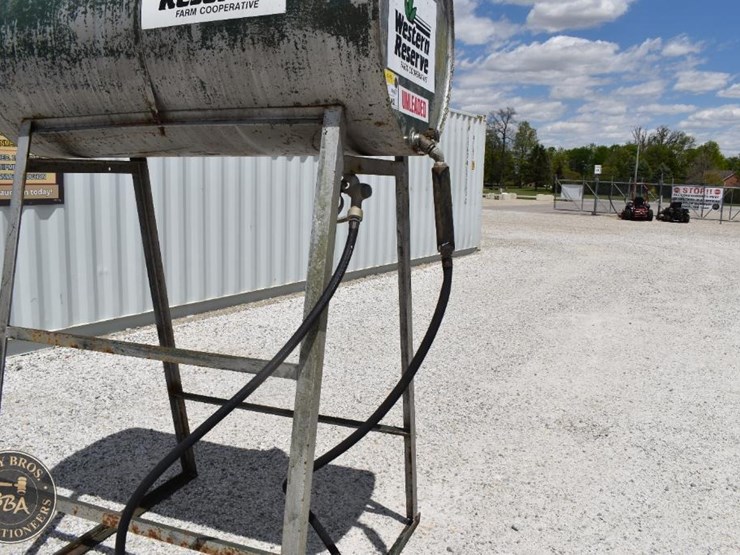 gas-tank-45460-image-8