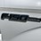 2014-ford-f150-xl-image-13