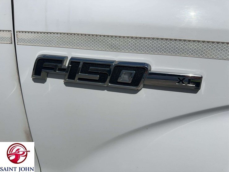 2014-ford-f150-xl-image-13