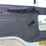 2003-freightliner-fc70-image-39
