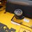 2015-jcb-525-60-image-11