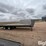 1993-trailmann-8’6”x25’-t/a-gooseneck-flatbed-trailer-image-4