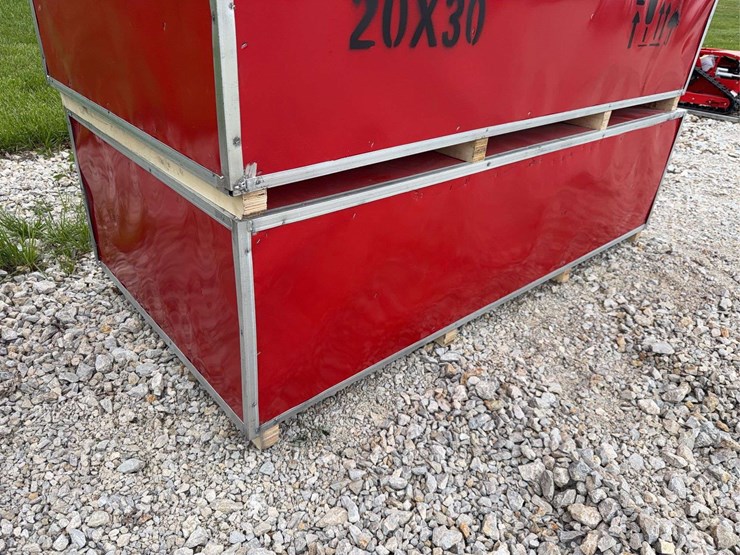 2026-sklp-20'-carport-image-5