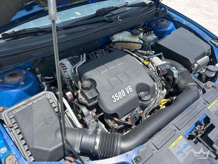 2006-pontiac-g6-convertible-coupe-image-8