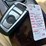 2013-bmw-328i-sedan-image-16