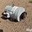 lima-mac-pivot-generator-image-1