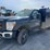 2016-ford-f450-xl-image-1