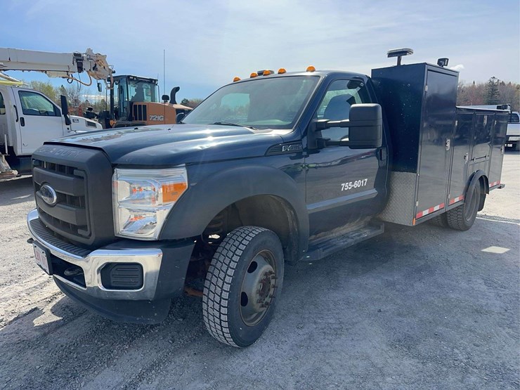 2016-ford-f450-xl-image-1