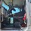 2018-peterbilt-337-image-50