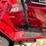 international-cub-image-31