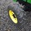 john-deere-955-image-18