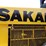 sakai-sv91d-image-21