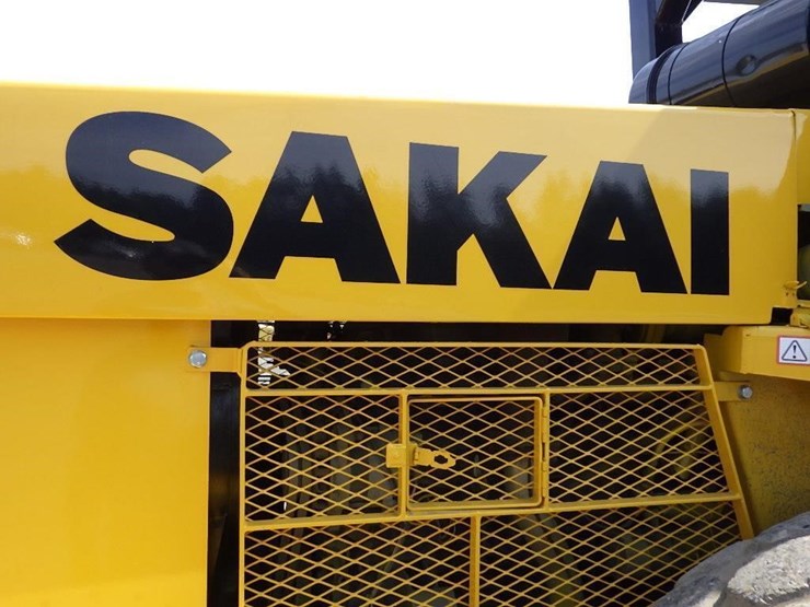 sakai-sv91d-image-21
