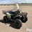 1994-polaris-4x4-atv-image-3
