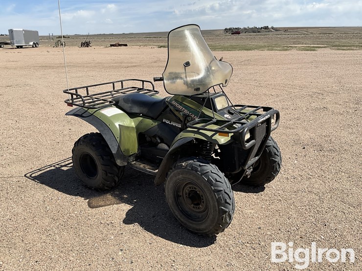 1994-polaris-4x4-atv-image-3