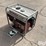 honda-em3000-generator-image-1