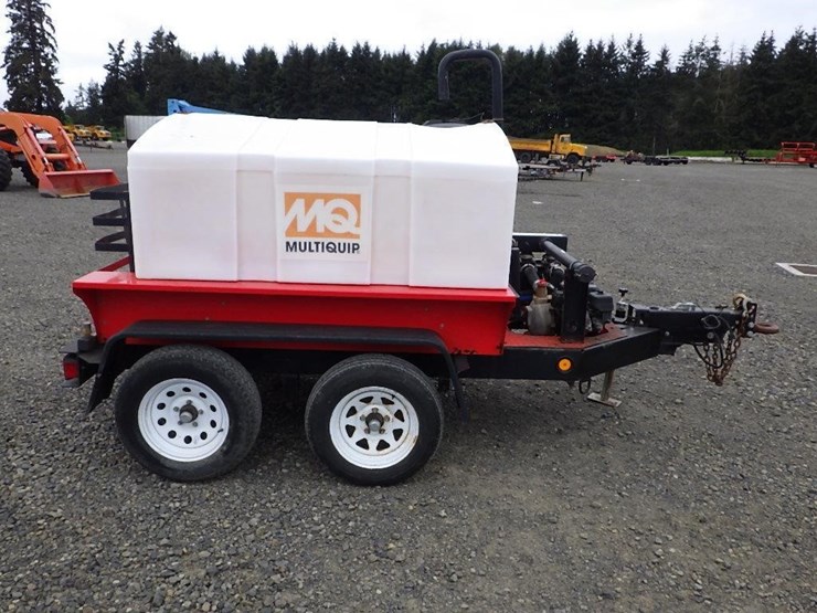 multiquip-wt5-image-4