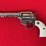 high-standard-double-nine-revolver-.22-caliber-image-8
