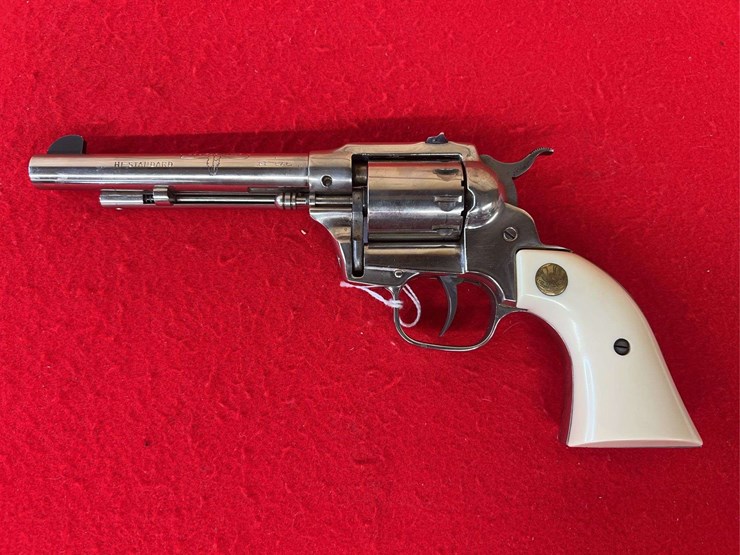 high-standard-double-nine-revolver-.22-caliber-image-8