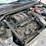 2018-ford-taurus-sedan.-image-8
