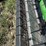 2007-john-deere-630f-image-22