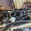 #24354-•-2002-mack-cv513-granite-dumptruck-image-61
