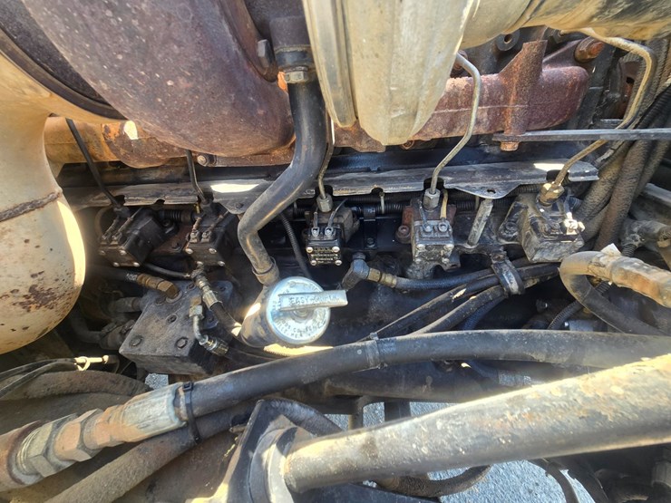 #24354-•-2002-mack-cv513-granite-dumptruck-image-61