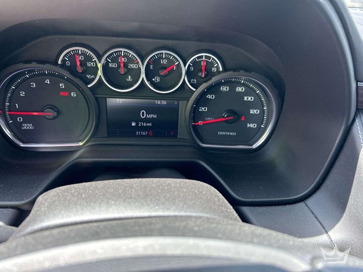 2021-chevrolet-tahoe-image-12