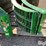 john-deere-small-wire-concaves-image-13