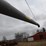 hutchinson/-mayrath-grain-elevator-damaged,-bent-tube-image-8