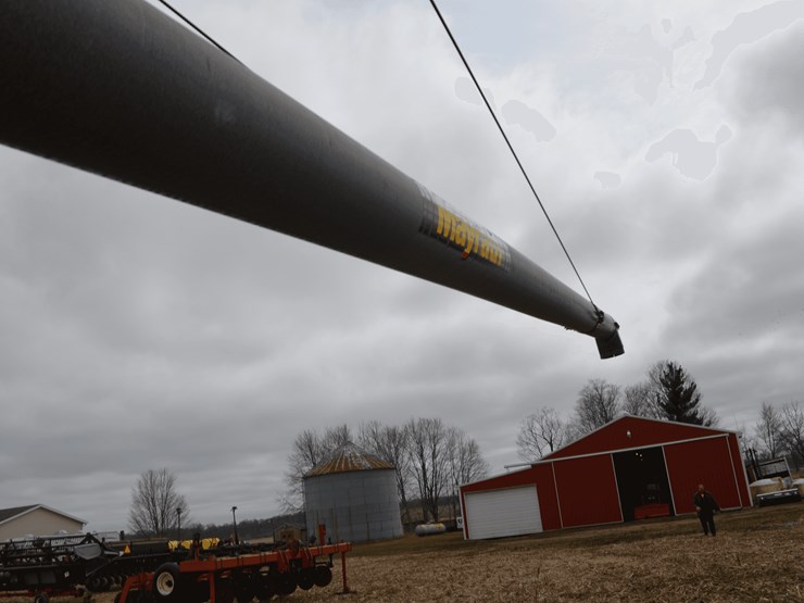 hutchinson/-mayrath-grain-elevator-damaged,-bent-tube-image-8