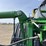 2020-john-deere-r4045-image-92