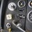 1988-ford-lt9000-image-55