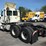 2018-freightliner-cascadia-126-image-2