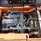 doosan-dx225-lc-3-image-36