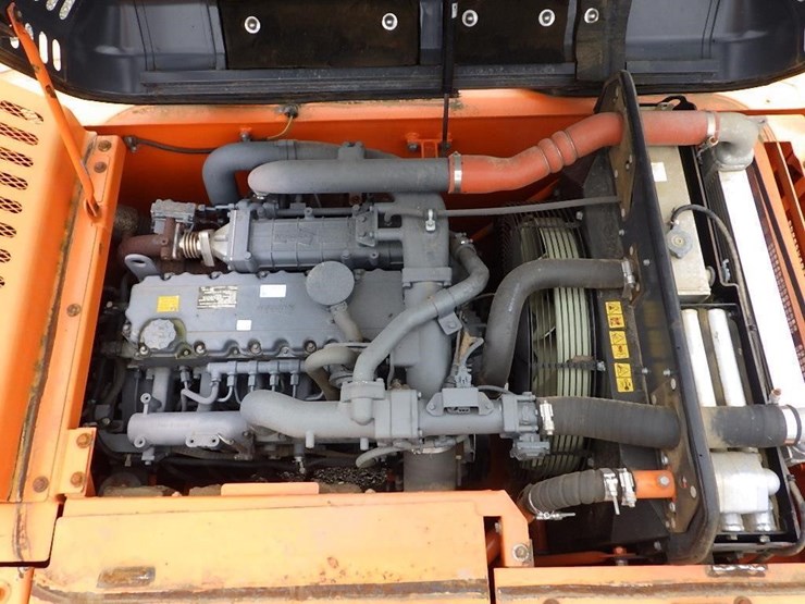 doosan-dx225-lc-3-image-36