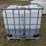 poly-liquid-tote-image-2