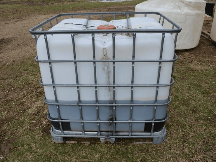 poly-liquid-tote-image-2