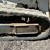 2021-bobcat-t595-image-14