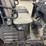 2011-bobcat-3200-image-19