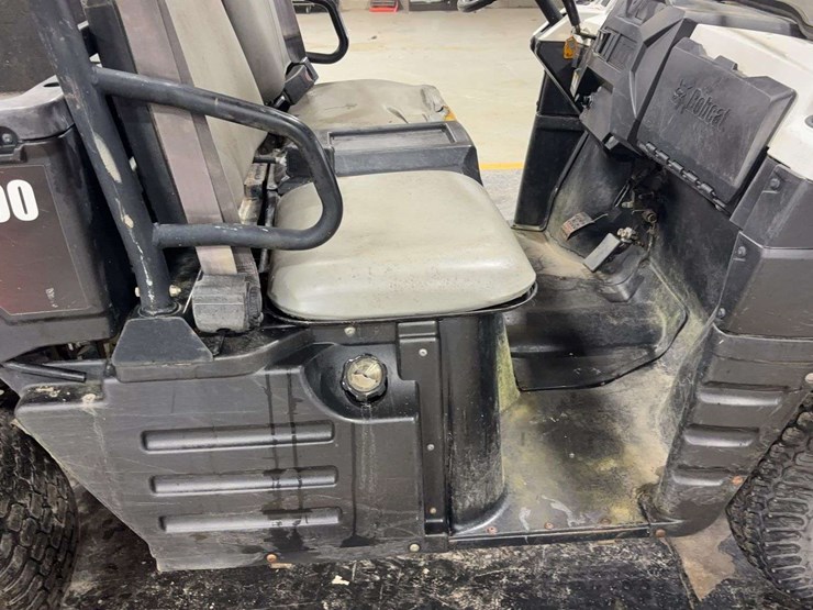 2011-bobcat-3200-image-19