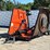 2018-land-pride-rc5020-20ft.-batwing-tractor-attachment-image-1