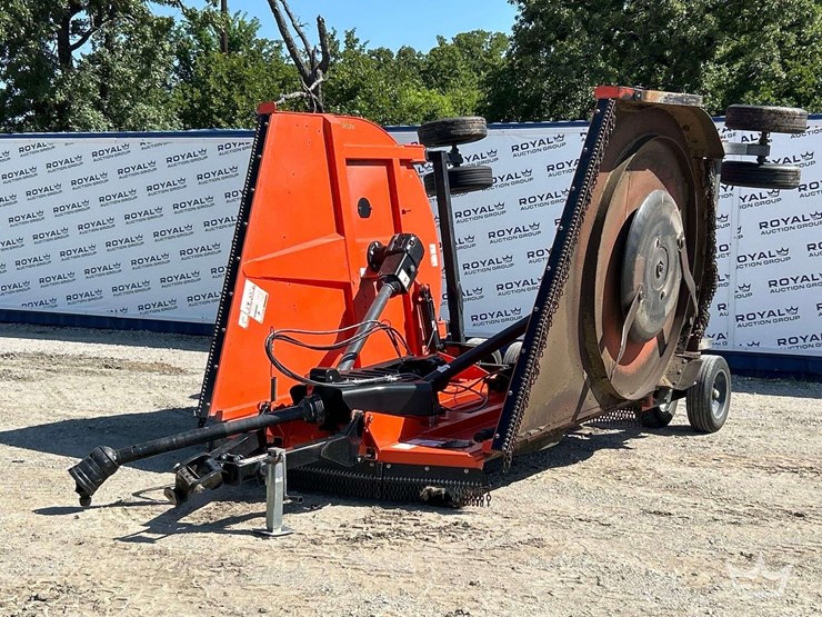 2018-land-pride-rc5020-20ft.-batwing-tractor-attachment-image-1