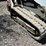2021-bobcat-t595-image-12