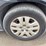 2017-dodge-grand-caravan-image-32