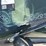 2007-ford-crown-victoria-sedan-image-23