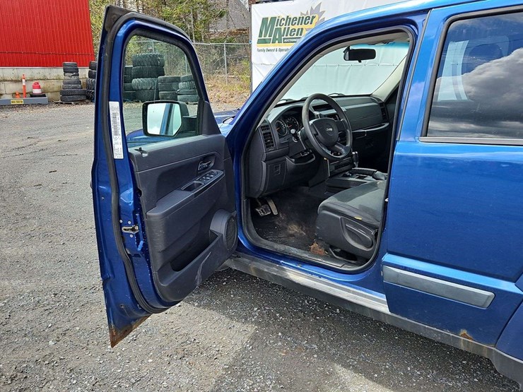 2009-jeep-liberty-image-10