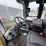 2021-deere-624l-image-14