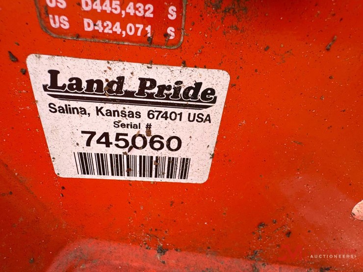 land-pride-fdr1660-image-8